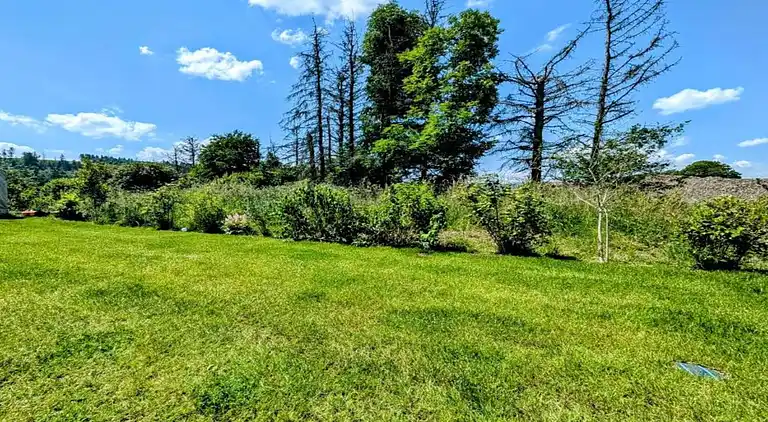 Apartment in Düdinghausen