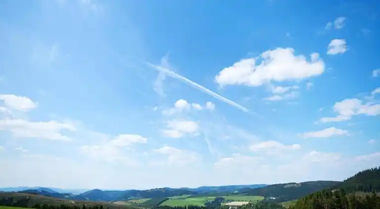 Ferielejlighed i Dreislar