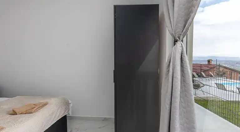 Apartment in Matulji