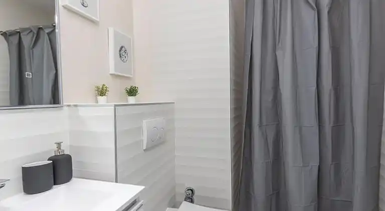 Apartment in Matulji