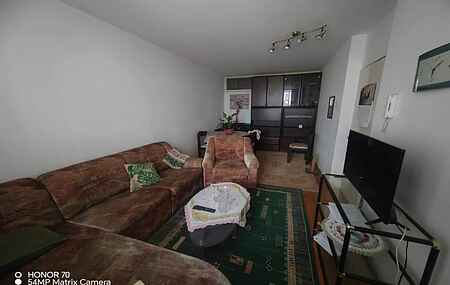 Appartamento in Bjelovar