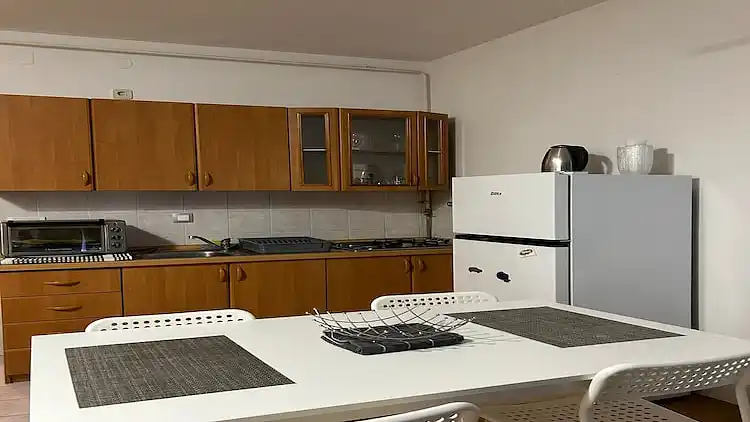 Ferienwohnung in Gornji Grad