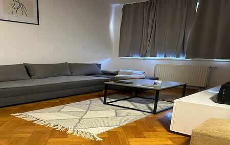 Apartment in Gornji Grad