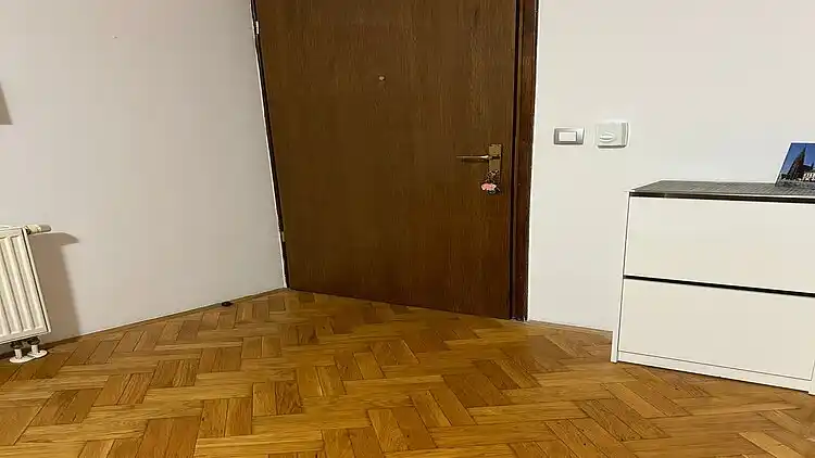 Ferienwohnung in Gornji Grad