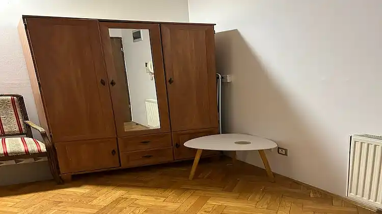 Ferienwohnung in Gornji Grad