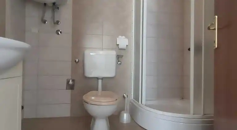 Apartment in Krk