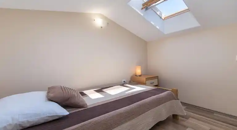 Apartment in Drvenik