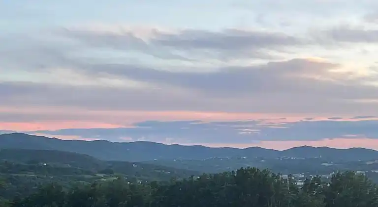 Slott i Tagliolo Monferrato