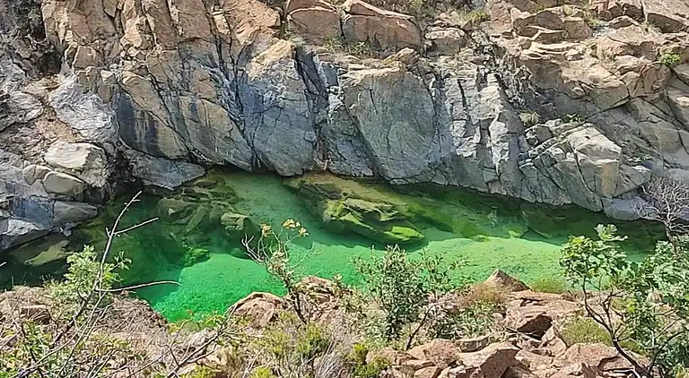 Slott i Tagliolo Monferrato