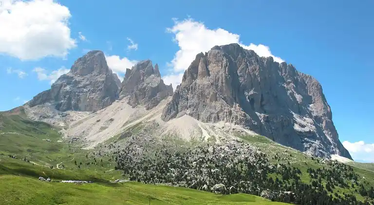 Cottage in Bellamonte