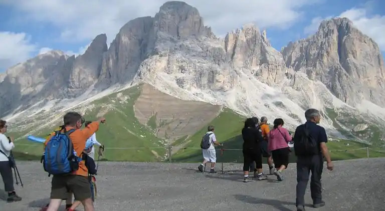 Cottage in Bellamonte