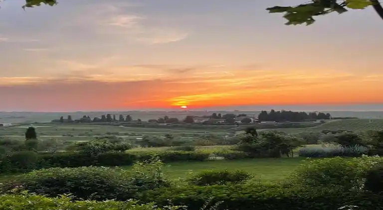 Vakantiehuis in Vinci