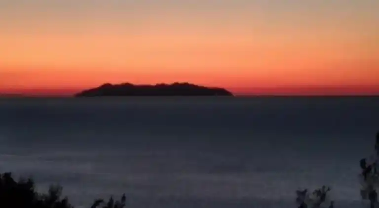 Casa rural en Castiglion Fiorentino