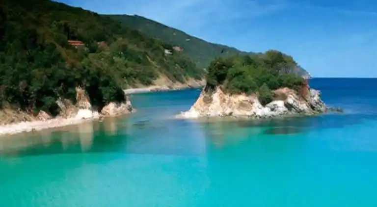 Holiday home in Foiano della Chiana