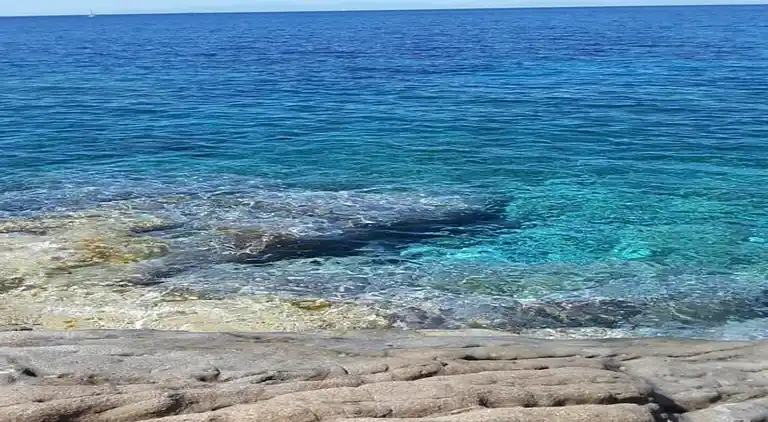 Sommerhus i Foiano della Chiana