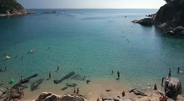 Holiday home in Foiano della Chiana