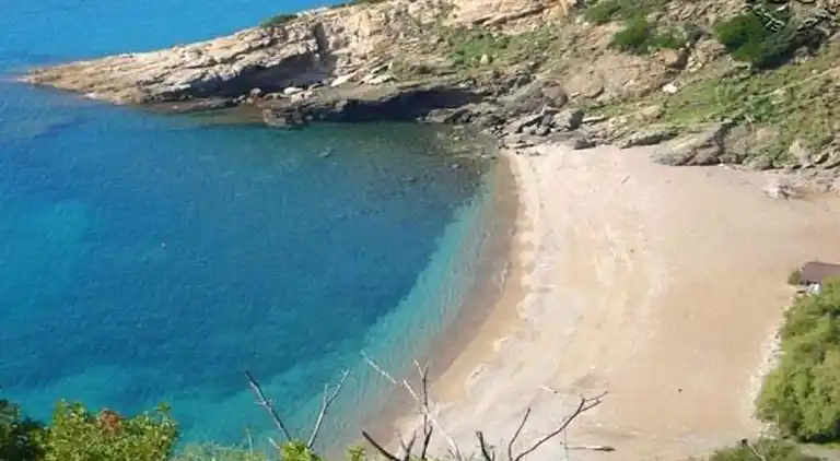 Sommerhus i Foiano della Chiana