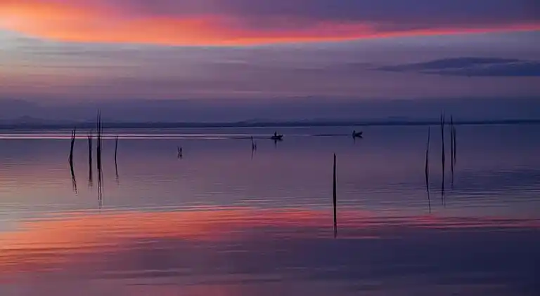 Sommerhus i Foiano della Chiana