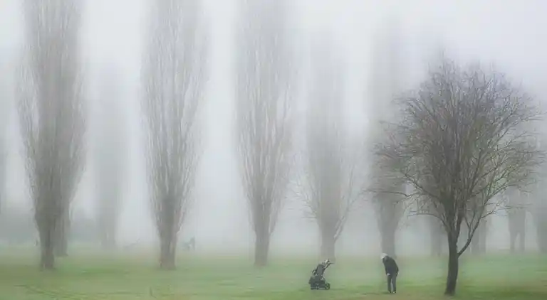 Sommerhus i Foiano della Chiana