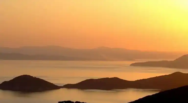 Holiday home in Foiano della Chiana