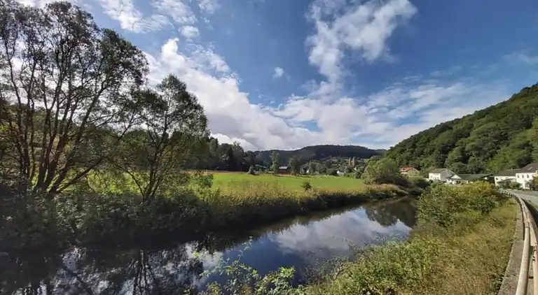 Appartamento in Loosdrecht