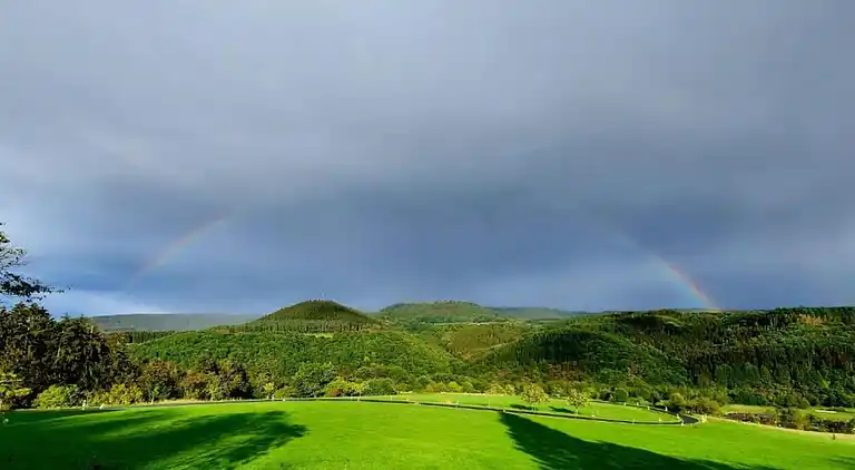 Appartamento in Loosdrecht