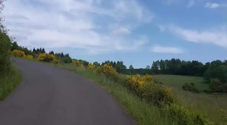 Appartamento in Loosdrecht