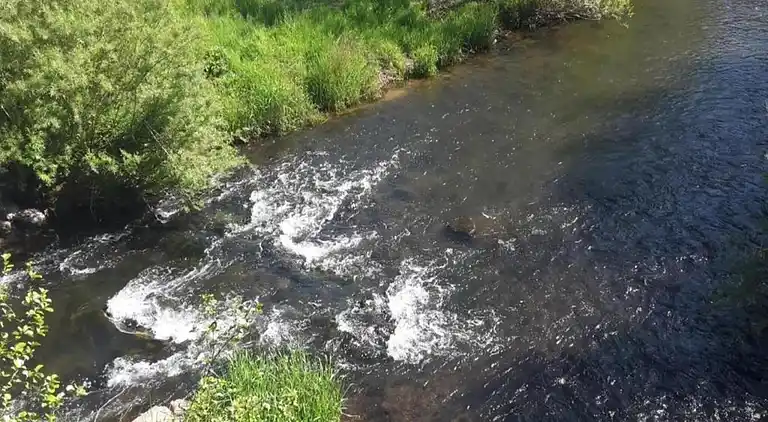 Appartamento in Loosdrecht