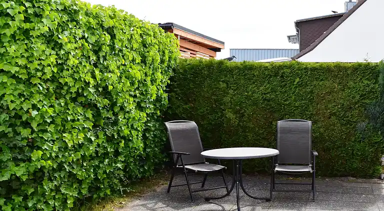 Holiday home in Rerik