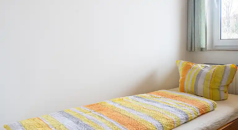 Appartement in Sankt Andreasberg