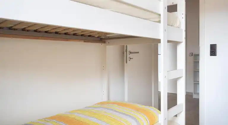 Appartement in Sankt Andreasberg
