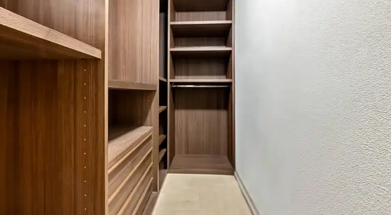 Luxurious Lugano Apartment with City Views