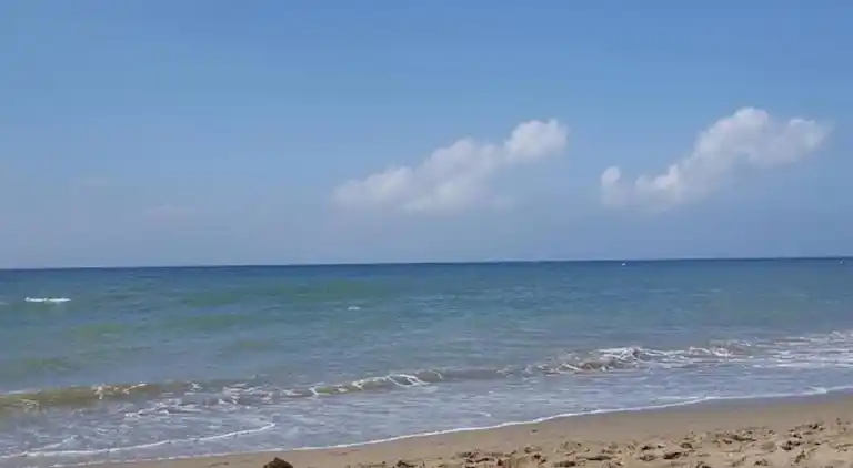 Apartment in Urbanización Cerrado de Elviria