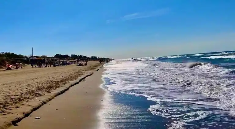 Apartment in Urbanización Cerrado de Elviria