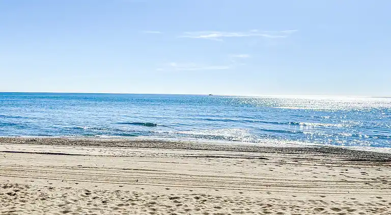 Apartamento en Torremolinos