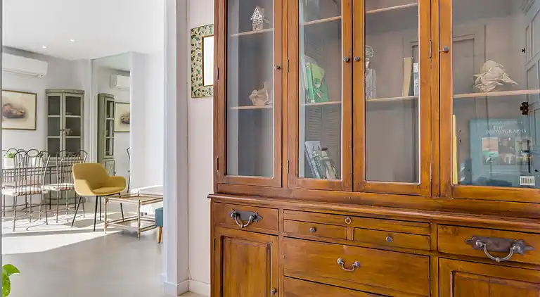 Apartamento en Torremolinos