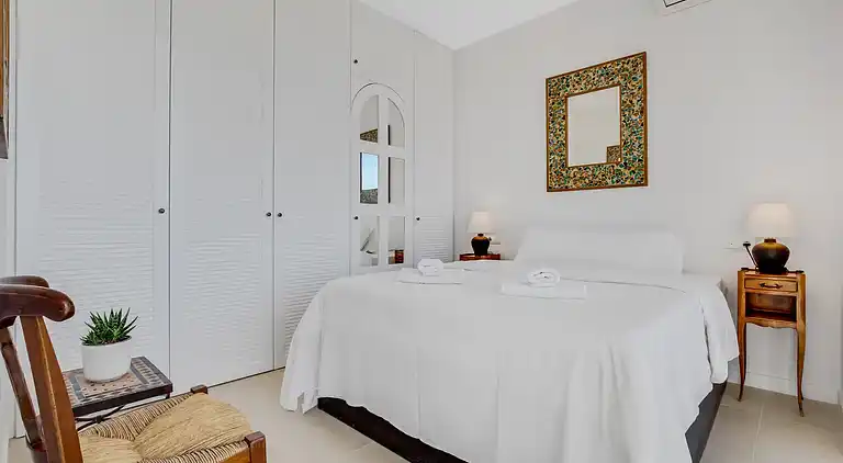 Apartamento en Torremolinos