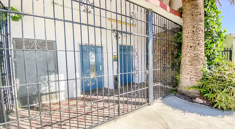 Apartamento en Torremolinos