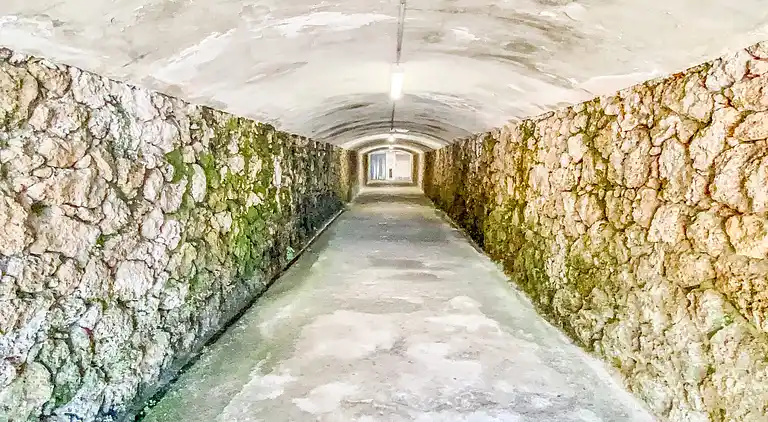 Ferienwohnung in Torremolinos