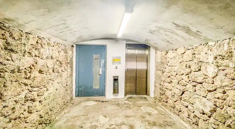 Ferienwohnung in Torremolinos