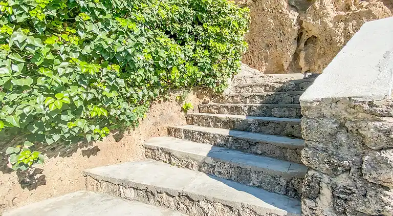 Ferienwohnung in Torremolinos