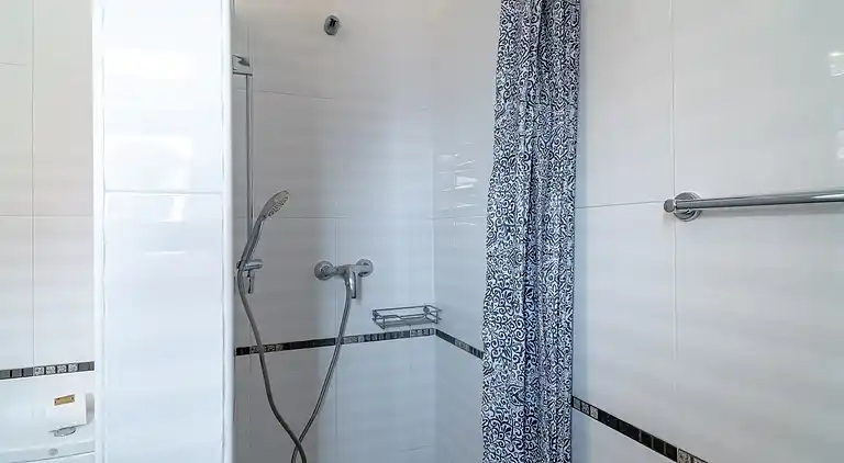 Villa in Nerja