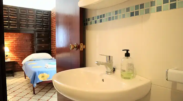 Holiday home in Nerja