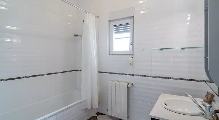 Villa in Nerja