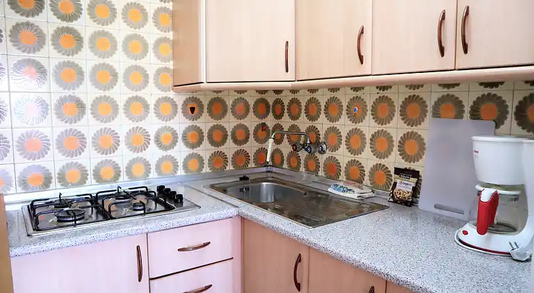 Holiday home in Nerja