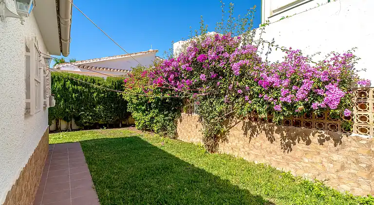 Villa in Nerja