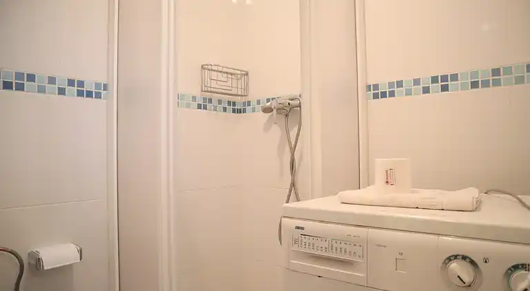 Holiday home in Nerja