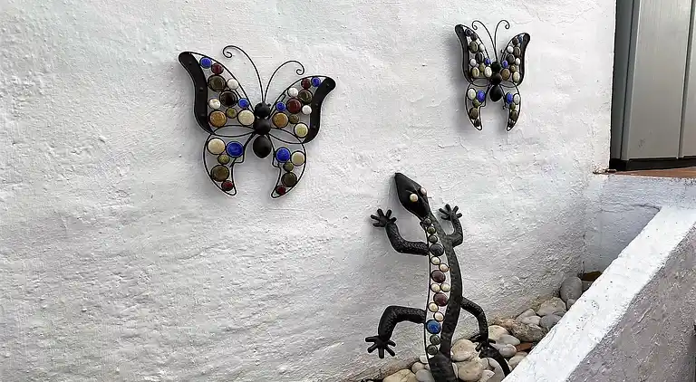 Apartment in Nerja