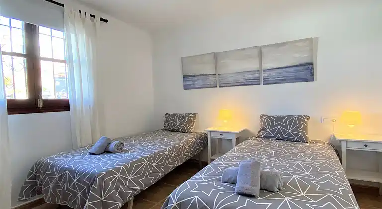 Holiday home in Nerja