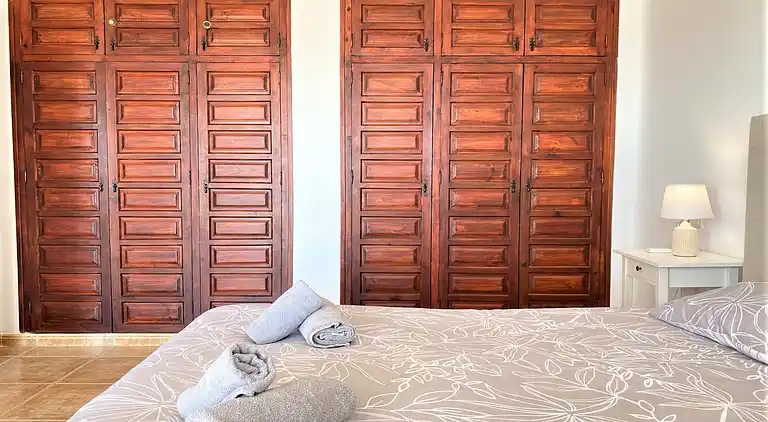 Holiday home in Nerja